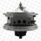 E&E GT17162BG - CARTUCHO TURBO 824754