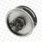 E&E GT17162BG - CARTUCHO TURBO 824754