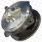 E&E K03-120-1B - CARTUCHO BV45-R2S TURBO 17459700015