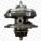 E&E K03-120-1B - CARTUCHO BV45-R2S TURBO 17459700015