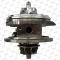 E&E K03-120-1B - CARTUCHO BV45-R2S TURBO 17459700015