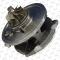 E&E K03-120-1B - CARTUCHO BV45-R2S TURBO 17459700015