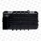 E&E ACG382EH - ACTUADOR ELECTRONICO 802733