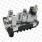 E&E ACG382EH - ACTUADOR ELECTRONICO 802733