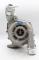 ALTERNATIVE MARKET TURBOG294S - TURBO NUEVO GT1546JS RENAULT 795637