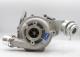 ALTERNATIVE MARKET TURBOG121S - TURBO NUEVO GT1546LJS RENAULT 786997
