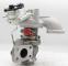 ALTERNATIVE MARKET TURBOM013S - TURBO NUEVO TD02H2 PSA 49373-02002