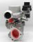 ALTERNATIVE MARKET TURBOM045S - TURBO NUEVO TF035HLR6 RANGE ROVER 49335-01950