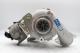 ALTERNATIVE MARKET TURBOG772 - TURBO NUEVO GTD2355VZ PSA 819872
