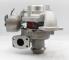 ALTERNATIVE MARKET TURBOG772 - TURBO NUEVO GTD2355VZ PSA 819872