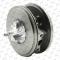E&E BM019B - CARTUCHO BM60 TURBO 05L253019F