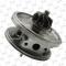 E&E BM019B - CARTUCHO BM60 TURBO 05L253019F