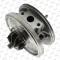 E&E BM019B - CARTUCHO BM60 TURBO 05L253019F