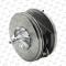 E&E BM017BR - CARTUCHO BMO TURBO 04L253022A