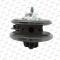 E&E BM017BR - CARTUCHO BMO TURBO 04L253022A