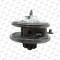 E&E BM017BR - CARTUCHO BMO TURBO 04L253022A