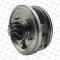 E&E BM017BR - CARTUCHO BMO TURBO 04L253022A