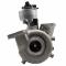 E&E TURBOM067 - TURBO NUEVO TD04L10 CHEVROLET