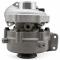 E&E TURBOM067 - TURBO NUEVO TD04L10 CHEVROLET