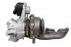 PRODUCTO TCP TR40008802 - TURBO BM60 BMTS GRUPO VAG INTERCAMBIO