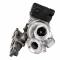 PRODUCTO TCP TR40008802 - TURBO BM60 BMTS GRUPO VAG INTERCAMBIO