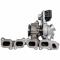 PRODUCTO TCP TR40008802 - TURBO BM60 BMTS GRUPO VAG INTERCAMBIO