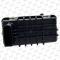 E&E ACG435EH - ACTUADOR ELECTRONICO G-16 VW 797517