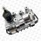 E&E ACG435EH - ACTUADOR ELECTRONICO G-16 VW 797517