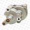 E&E ACBW017E - ACTUADOR ELECTRONICO 16359700025