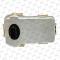 E&E ACI183EH - ACTUADOR ELECTRONICO VV20 / VV21