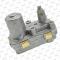 E&E ACI183EH - ACTUADOR ELECTRONICO VV20 / VV21