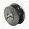 E&E BM022BR - CARTUCHO BM60 40006975 / 40008693