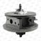 E&E BM022BR - CARTUCHO BM60 40006975 / 40008693