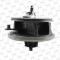 E&E BM022BR - CARTUCHO BM60 40006975 / 40008693