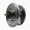 E&E BM022BR - CARTUCHO BM60 40006975 / 40008693