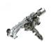 PRODUCTO TCP TR10009709098 - TURBO R2S KP35 + K04 TDI (T5) INTERCAMBIO
