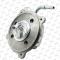 E&E CO013BR - CARTUCHO TURBO 662576367