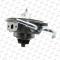 E&E CO013BR - CARTUCHO TURBO 662576367