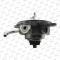 E&E CO013BR - CARTUCHO TURBO 662576367