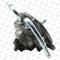 E&E CO013BR - CARTUCHO TURBO 662576367