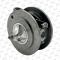 E&E R2S073HB - CARTUCHO B01V 10009700452