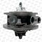 E&E R2S073HB - CARTUCHO B01V 10009700452