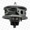 E&E R2S073HB - CARTUCHO B01V 10009700452