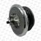 E&E R2S073LBR - CARTUCHO B03V 10009700452
