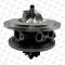 E&E R2S073LBR - CARTUCHO B03V 10009700452