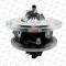 E&E R2S073LBR - CARTUCHO B03V 10009700452