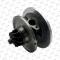 E&E R2S073LBR - CARTUCHO B03V 10009700452