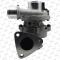 E&E TURBOG574S - TURBO NUEVO PSA 838452