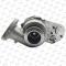 E&E TURBOG574S - TURBO NUEVO PSA 838452