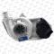 E&E TURBOGC44 - TURBO NUEVO FORD 850841